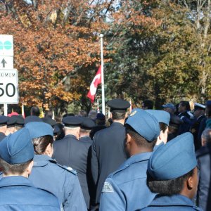 540 Remembrance day 2010 092